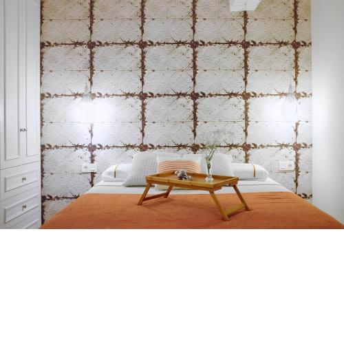 Apartment Alaitz Rentería