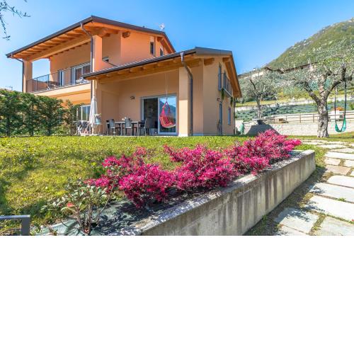 Apartment Alba - Tremezzina