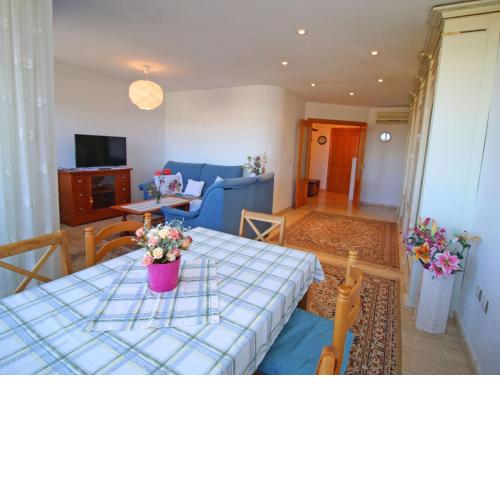 Apartment Albamar-2
