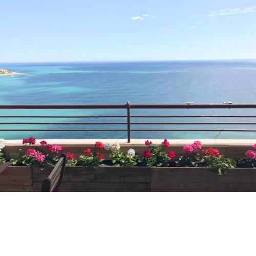 Apartment Albufereta beach