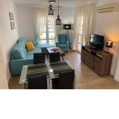 Apartment Aleksandra Orlando