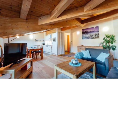 Apartment Alexander by MoniCare