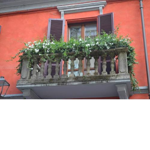 Apartment Alfieri