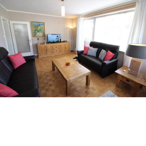 Apartment Alpine by Apartment Managers