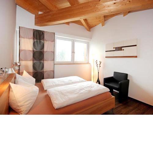 Apartment Am Bärenkopf-3