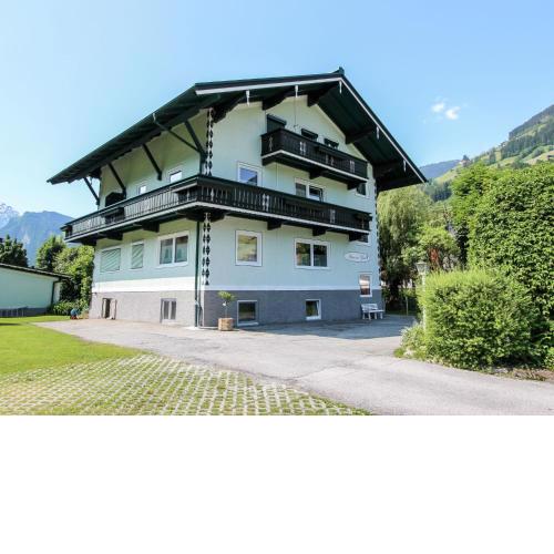 Apartment Am Ziller