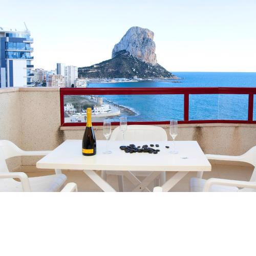Apartment Amatista-6