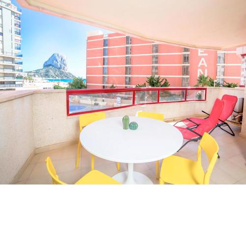 Apartment Amatista-7
