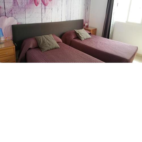 Apartment Ambrosia