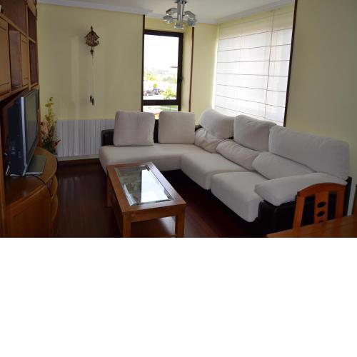 Apartment Ana