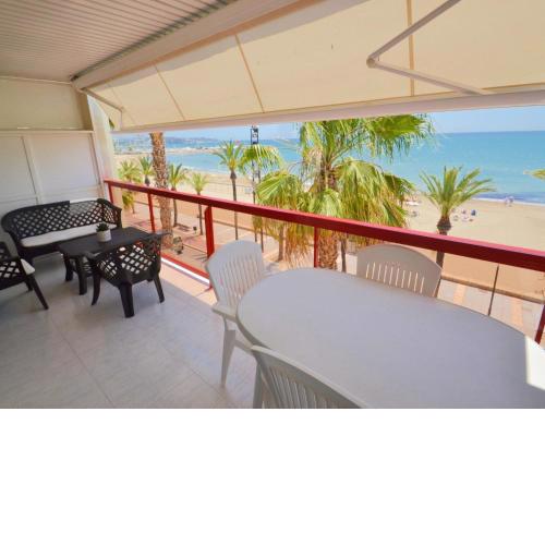 Apartment Ancora-2
