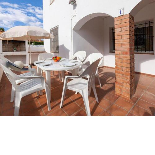Apartment Anfora 1