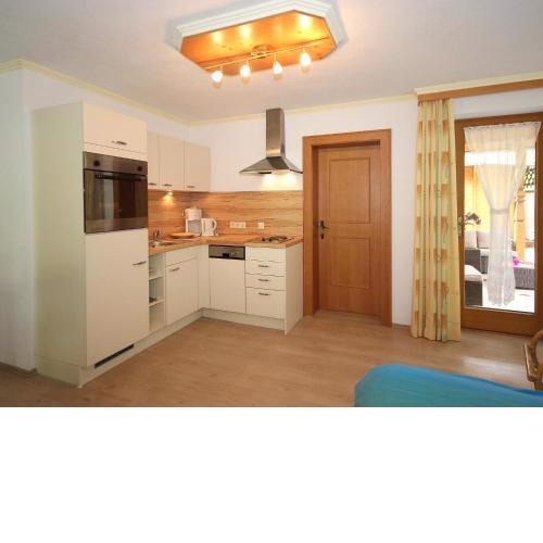 Apartment Anita-4