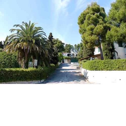 Apartment Anna - Charme Homes