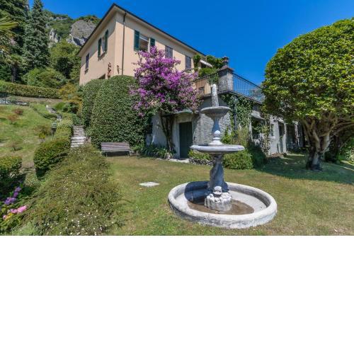 Apartment Anna - Griante