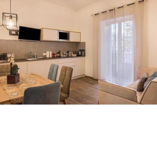 Apartment Annabel