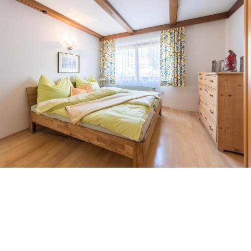 Apartment Anny
