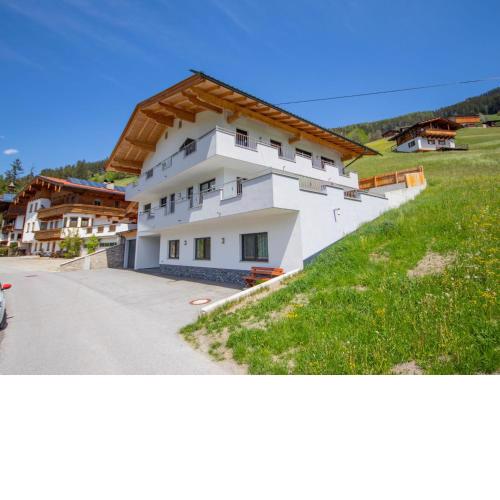 Apartment Anton - MHO561