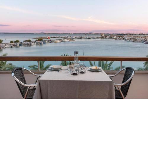 Apartment Antonia - Alcúdia