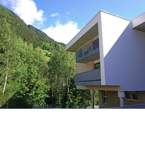Apartment Apart Annabell