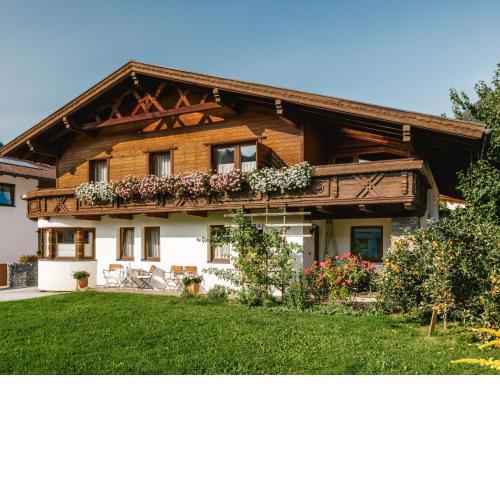 Apartment Apart Grazia - PTZ152