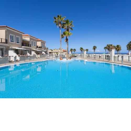 Apartment Apartment El Faro