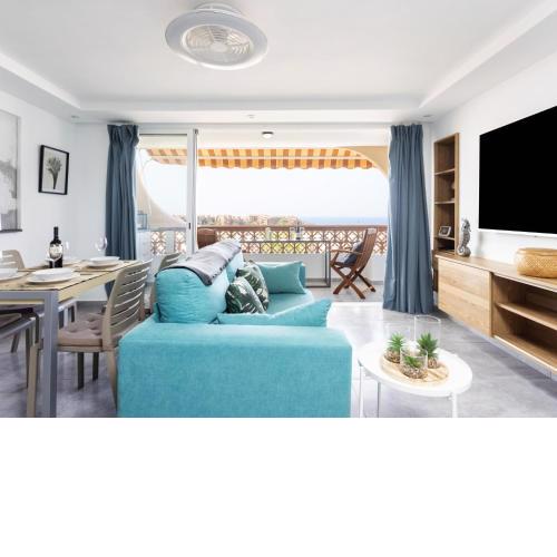 Apartment Apartment Royal Sunset Loggia