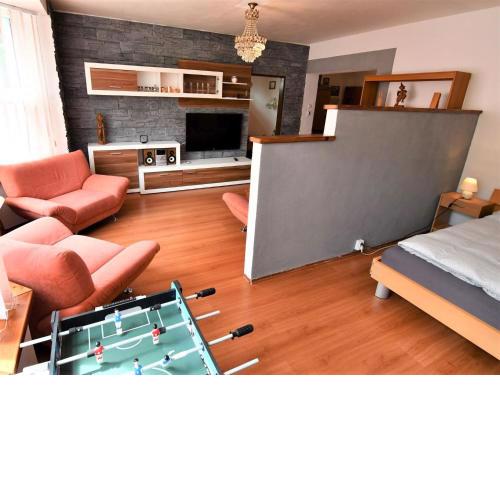 Apartment Apartments V-K-1