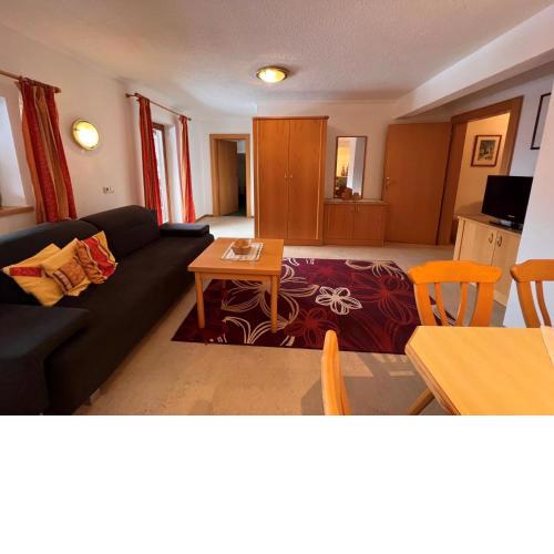 Apartment App- 2
