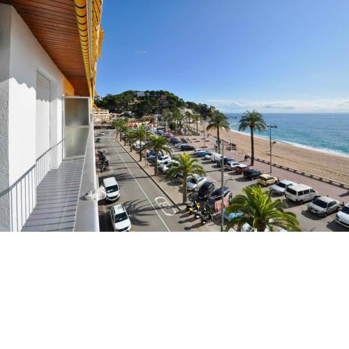 Apartment Arena - Lloret de Mar