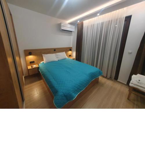 Apartment ARIA