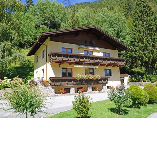 Apartment Arlberg