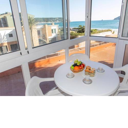 Apartment ARTIT