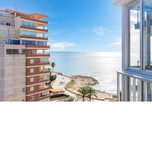 Apartment Atlantico 10 - Plusholidays
