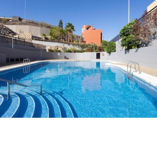 Apartment Atlantida