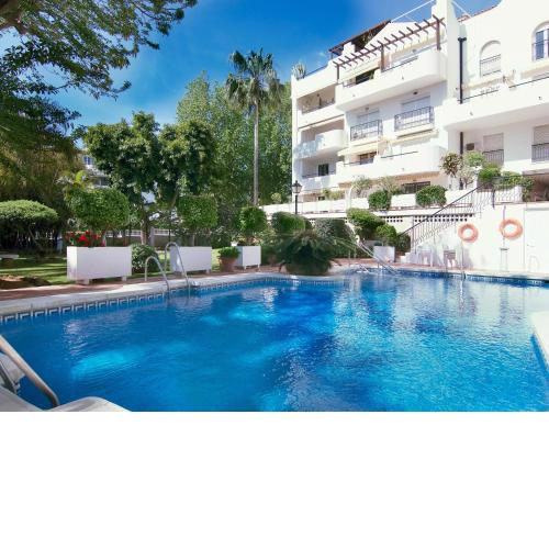 Apartment Atria-1