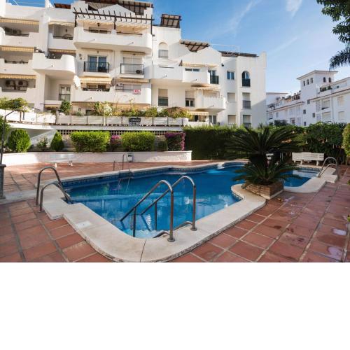 Apartment Atria-2