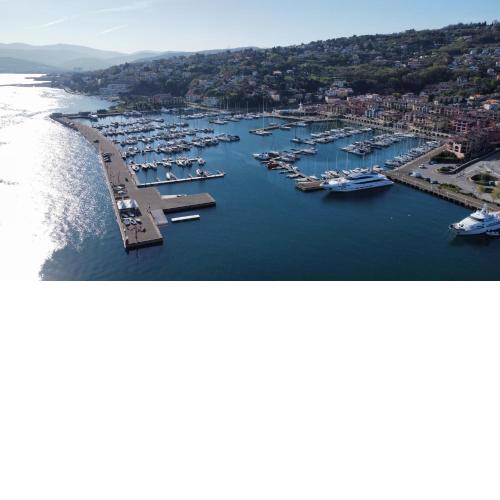 Apartment Aurelia