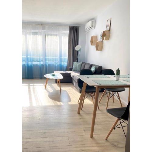 Apartment Avia Forest