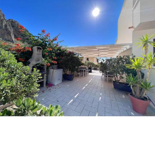 Apartment Avion