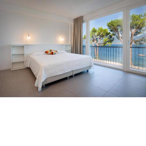 Apartment Azzurro