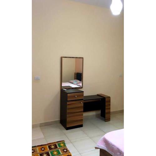 Apartment Ba Villa Her Excellency