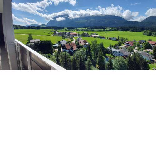 Apartment Bad Mitterndorf/Steiermark 432