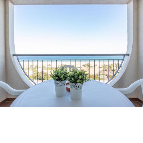 Apartment Bahia I