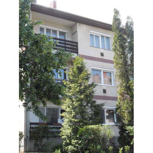 Apartment Balatonföldvar/Balaton 18531