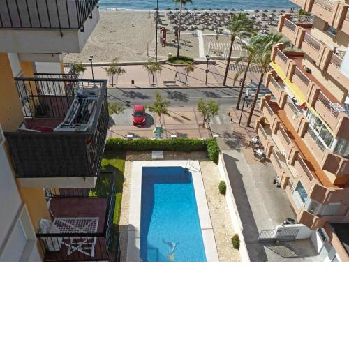 Apartment Barbados