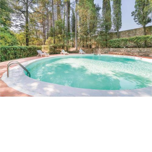 Apartment Barbaiano C I