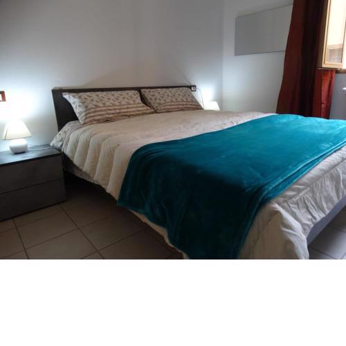 Apartment & B&B Le Moline