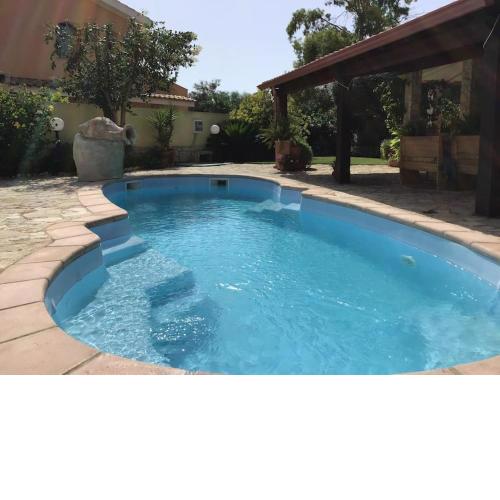 Apartment, Beach 3 minutes walk, spiaggia 3 minuti a piedi