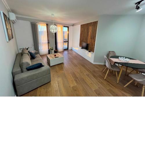 Apartment Bella